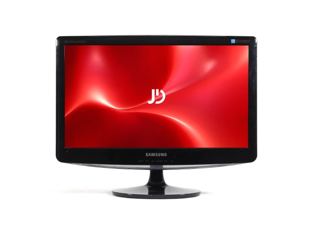 samsung_syncmaster_b2030n_f01