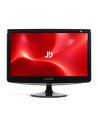 samsung_syncmaster_b2030n_f01