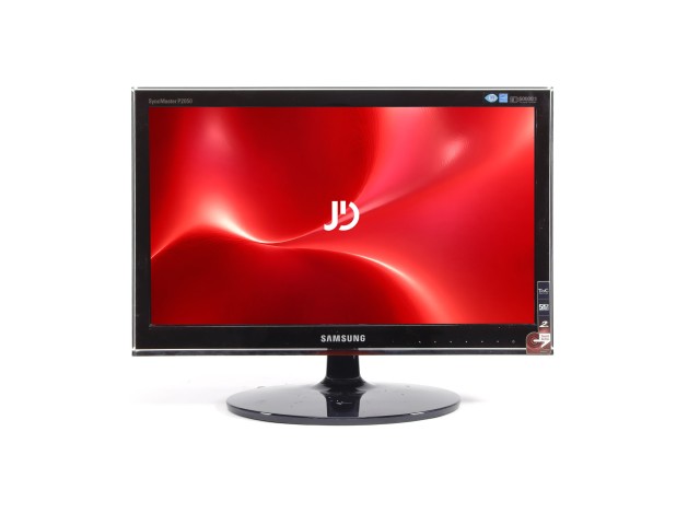 samsung_syncmaster_p2050_f01