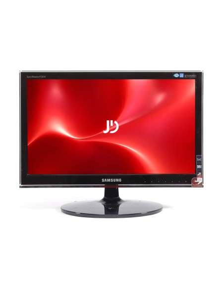 samsung_syncmaster_p2050_f01
