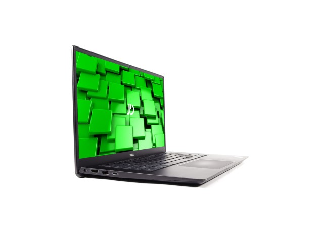 dell_vostro_5402_b_f02