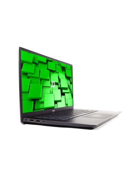 dell_vostro_5402_b_f02