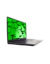dell_vostro_5402_b_f02