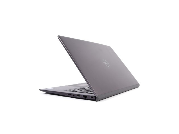 dell_vostro_5402_b_f03