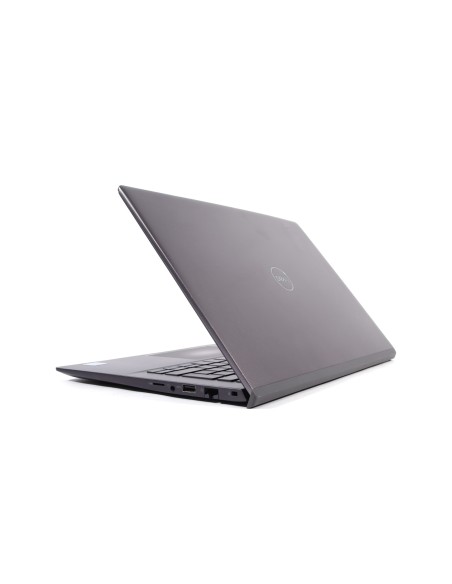 dell_vostro_5402_b_f03