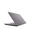 dell_vostro_5402_b_f03