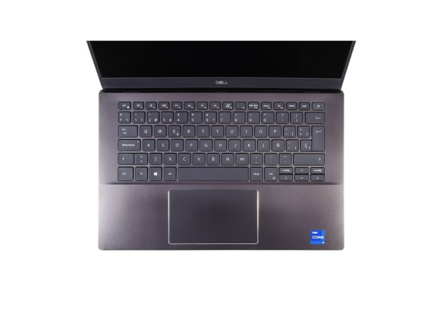 dell_vostro_5402_b_f06