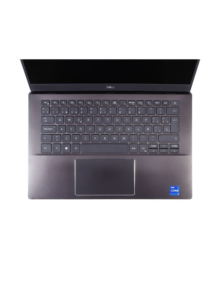 dell_vostro_5402_b_f06