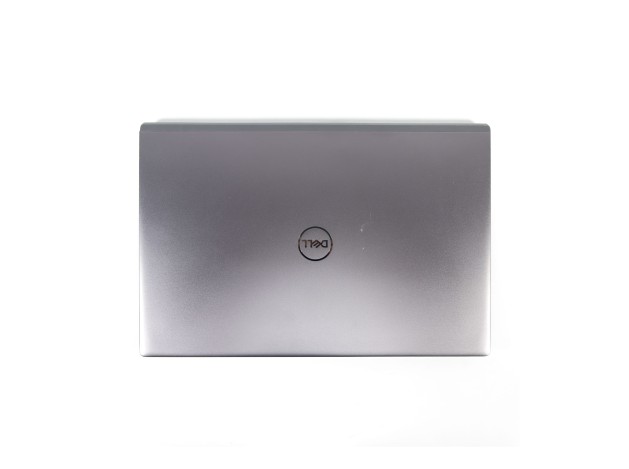 dell_vostro_5402_b_f07