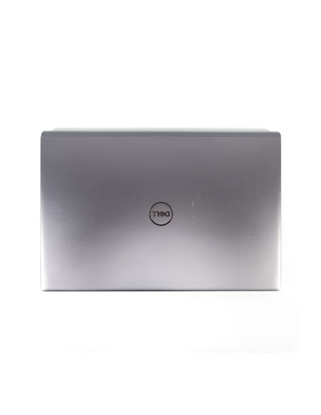 dell_vostro_5402_b_f07