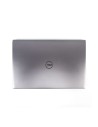 dell_vostro_5402_b_f07