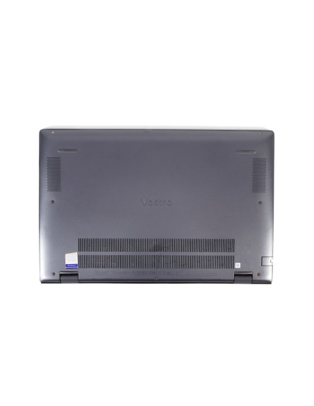 dell_vostro_5402_b_f08