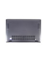 dell_vostro_5402_b_f08