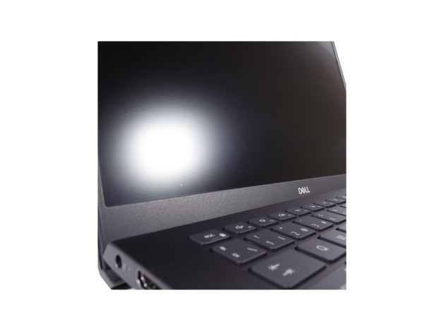 dell_vostro_5402_b_f09