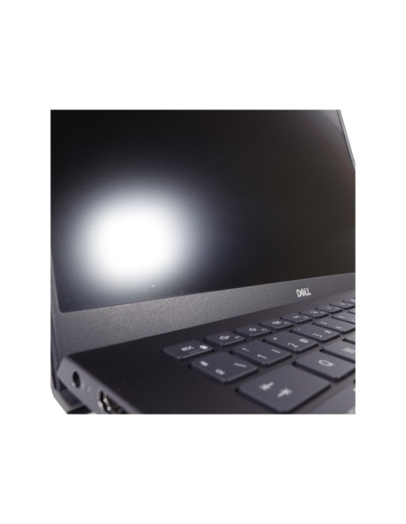 dell_vostro_5402_b_f09
