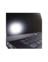 dell_vostro_5402_b_f09