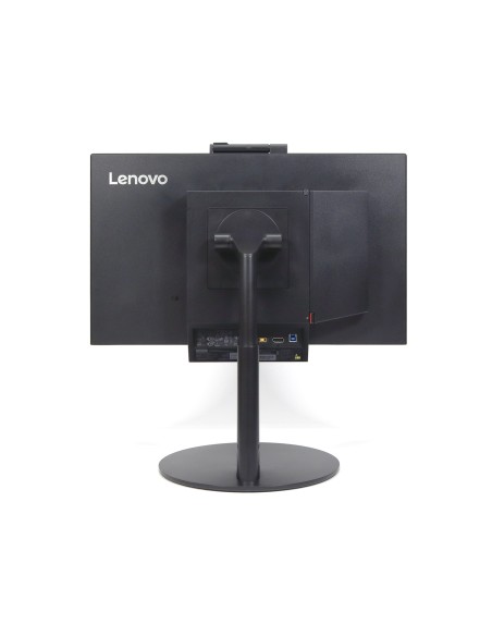 lenovo_thinkcentre_tio_22_gen3_f02