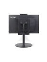 lenovo_thinkcentre_tio_22_gen3_f02