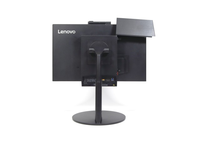 lenovo_thinkcentre_tio_22_gen3_f03