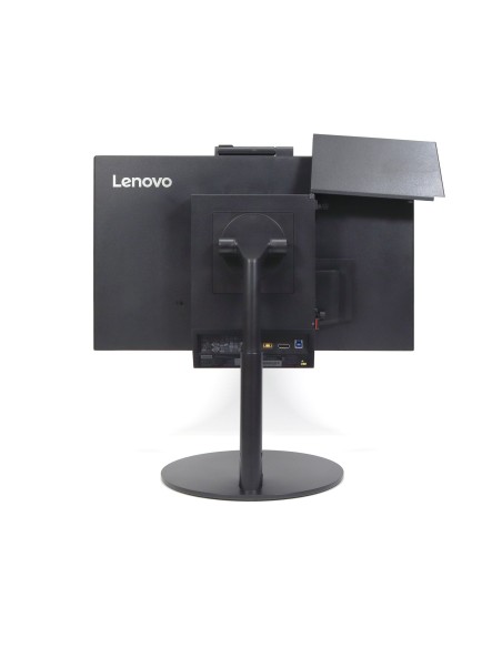 lenovo_thinkcentre_tio_22_gen3_f03