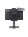 lenovo_thinkcentre_tio_22_gen3_f03