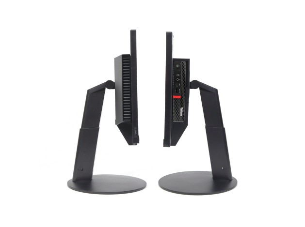 lenovo_thinkcentre_tio_22_gen3_f04