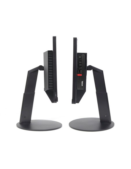 lenovo_thinkcentre_tio_22_gen3_f04