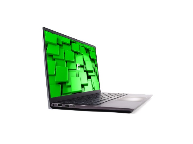 dell_vostro_11_5410_b_f02