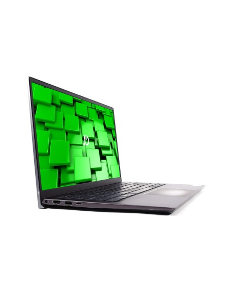 dell_vostro_11_5410_b_f02