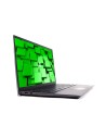 dell_vostro_11_5410_b_f02