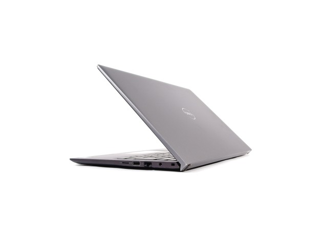 dell_vostro_11_5410_b_f03