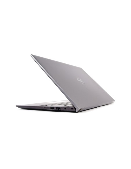 dell_vostro_11_5410_b_f03