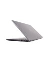 dell_vostro_11_5410_b_f03