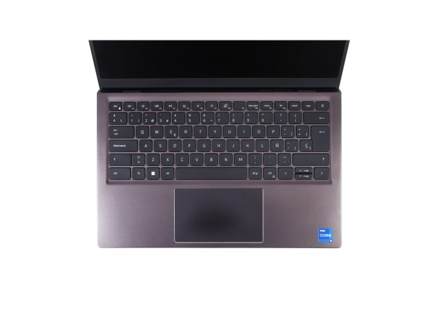 dell_vostro_11_5410_b_f06
