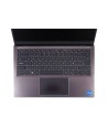 dell_vostro_11_5410_b_f06