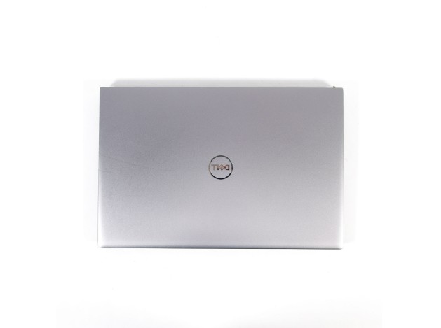 dell_vostro_11_5410_b_f07