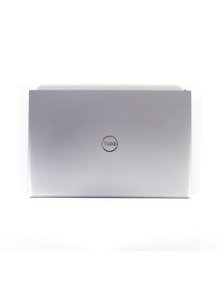 dell_vostro_11_5410_b_f07