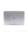 dell_vostro_11_5410_b_f07