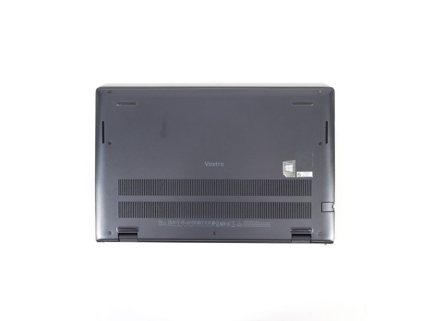 dell_vostro_11_5410_b_f08