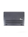 dell_vostro_11_5410_b_f08