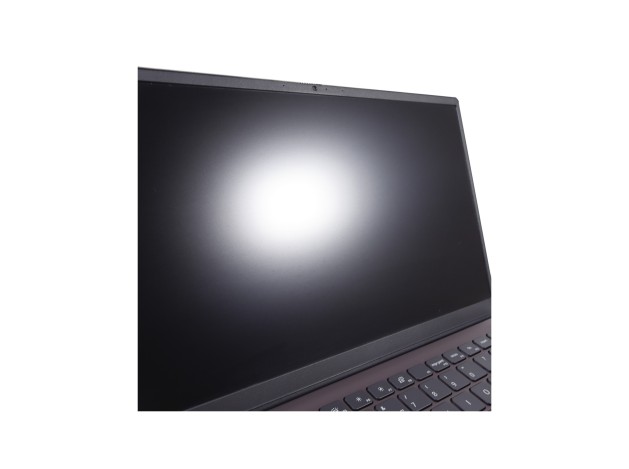 dell_vostro_11_5410_b_f09
