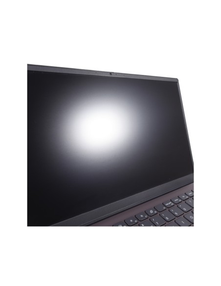 dell_vostro_11_5410_b_f09