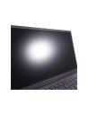 dell_vostro_11_5410_b_f09