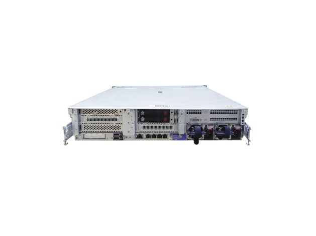 hp_proliant_dl_380_gen10_300gb_f02