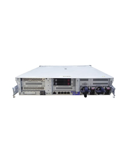 hp_proliant_dl_380_gen10_300gb_f02