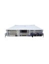 hp_proliant_dl_380_gen10_300gb_f02