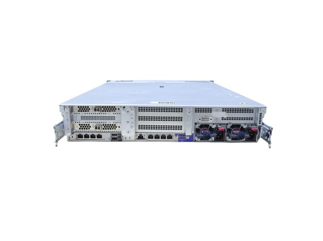 hp_proliant_dl_380_gen10_1tb_f02