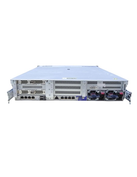 hp_proliant_dl_380_gen10_1tb_f02