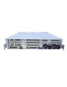hp_proliant_dl_380_gen10_1tb_f02