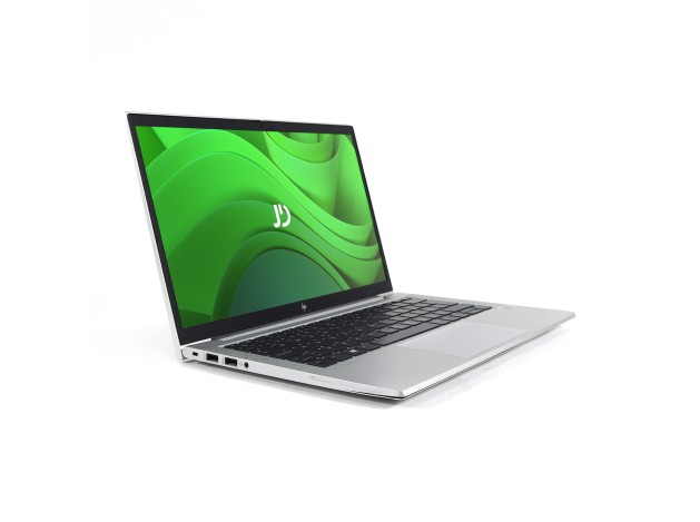 hp_elitebook_835_g8_b_f02